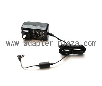 Brand New 5V 2A Power Supply ac adapter for VTech VSP-PWR2000 VSP600 ET685 Telephone